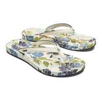 Olukai 'Uiki - Women's